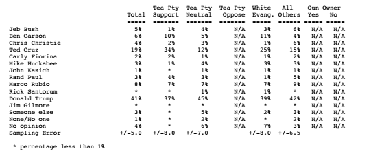 screen-shot-2016-09-04-at-20-46-51